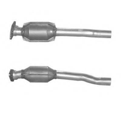 BM CATALYSTS BM80099