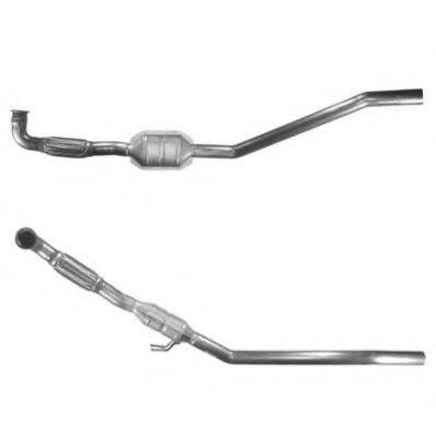 BM CATALYSTS BM80231