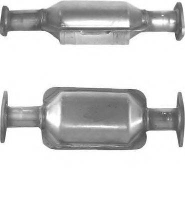 BM CATALYSTS BM90225