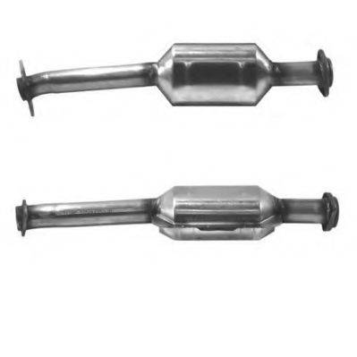BM CATALYSTS BM90248