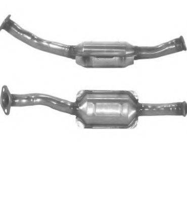 BM CATALYSTS BM90259