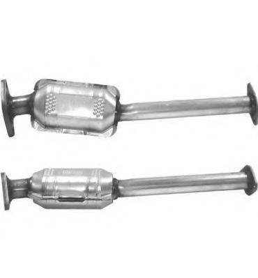 BM CATALYSTS BM90274