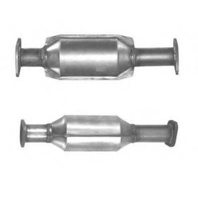 BM CATALYSTS BM90508