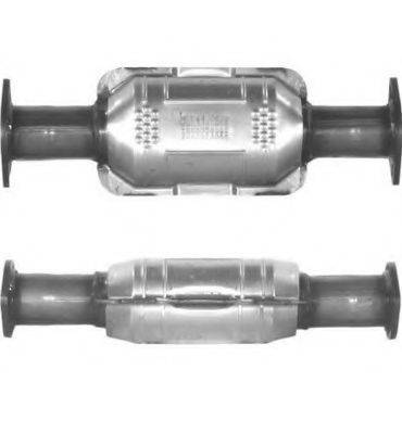 BM CATALYSTS BM90708H