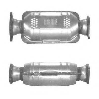 BM CATALYSTS BM90736