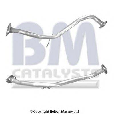 BM CATALYSTS BM50383