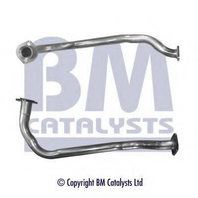 BM CATALYSTS BM70646