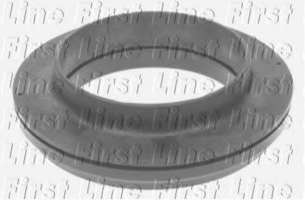 FIRST LINE FSM5234