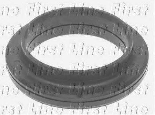 FIRST LINE FSM5235