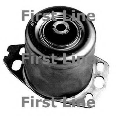 FIRST LINE FEM3089
