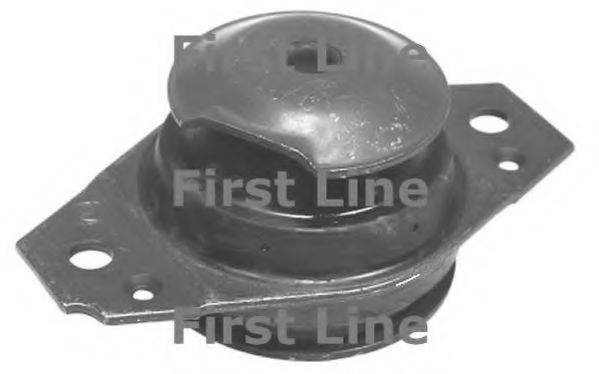 FIRST LINE FEM3095