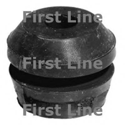 FIRST LINE FEM3106