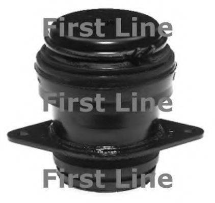 FIRST LINE FEM3108