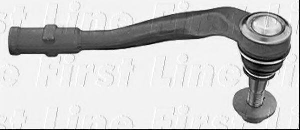 FIRST LINE FTR5861