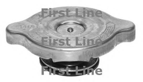 FIRST LINE FRC114