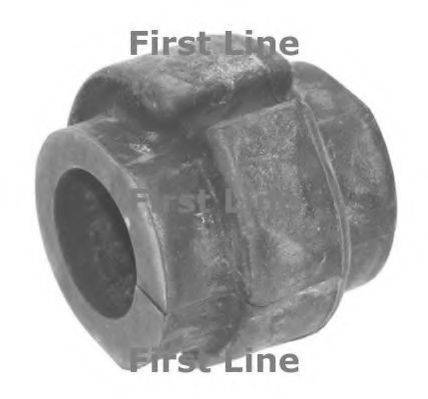FIRST LINE FSK6068
