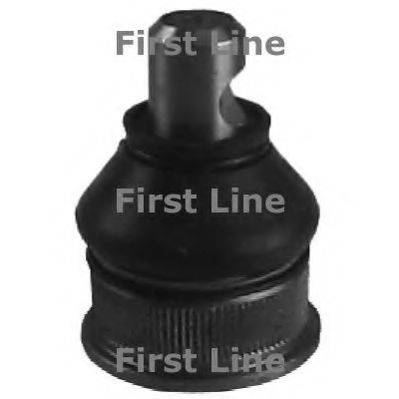 FIRST LINE FBJ5304