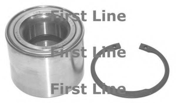 FIRST LINE FBK1052