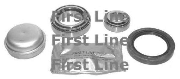 FIRST LINE FBK1059