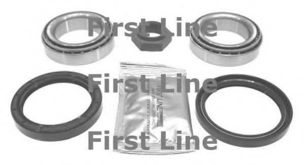 FIRST LINE FBK1065