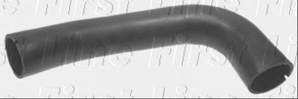 FIRST LINE FTH1056