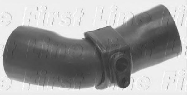 FIRST LINE FTH1233