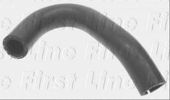 FIRST LINE FTH1005