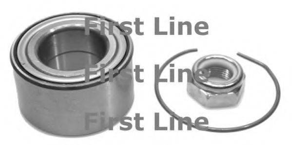 FIRST LINE FBK064
