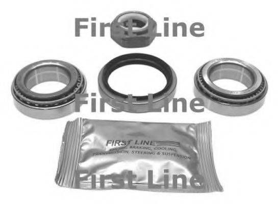 FIRST LINE FBK097