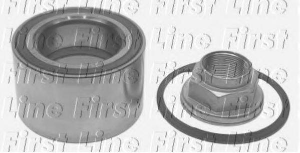 FIRST LINE FBK1130
