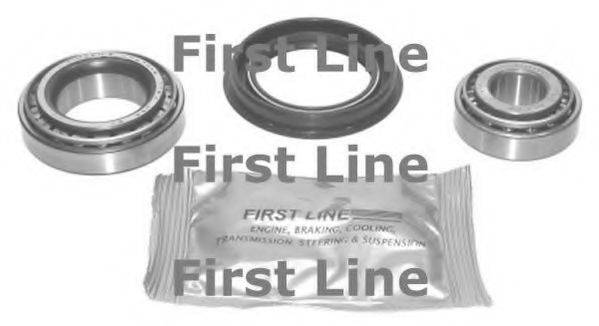 FIRST LINE FBK144