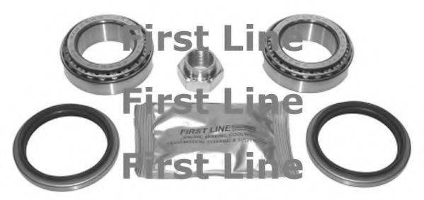 FIRST LINE FBK280
