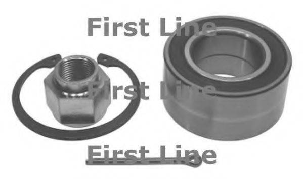 FIRST LINE FBK328