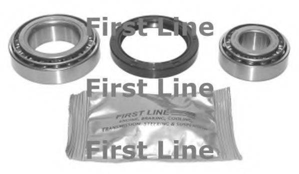 FIRST LINE FBK355