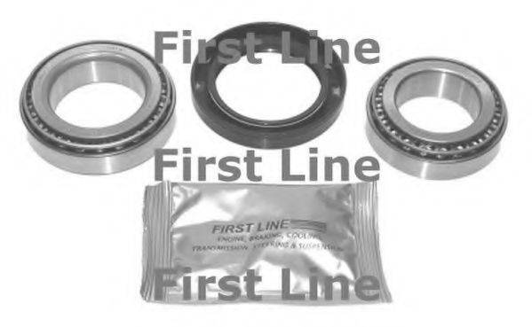 FIRST LINE FBK456