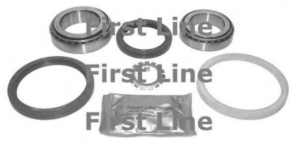 FIRST LINE FBK574