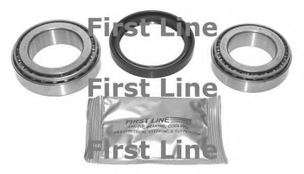 FIRST LINE FBK694
