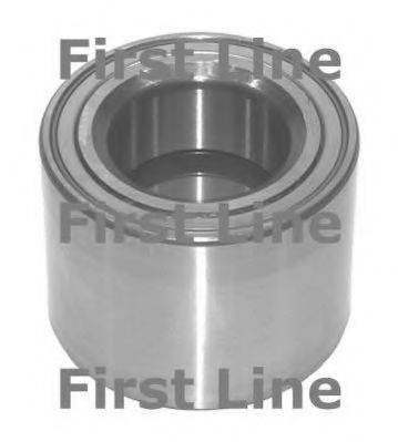 FIRST LINE FBK768