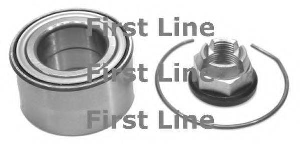 FIRST LINE FBK794