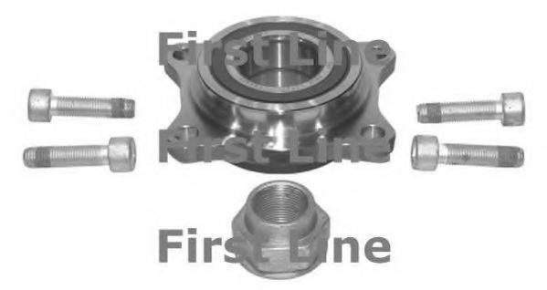 FIRST LINE FBK896