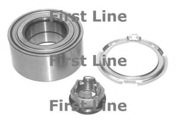 FIRST LINE FBK908