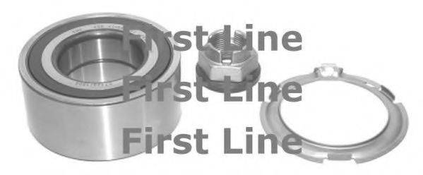 FIRST LINE FBK961