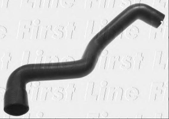 FIRST LINE FTH1014