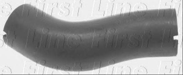 FIRST LINE FTH1031