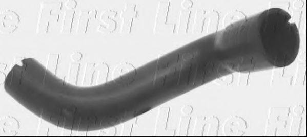 FIRST LINE FTH1045
