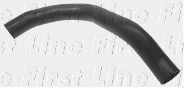 FIRST LINE FTH1049