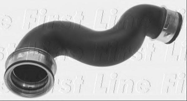 FIRST LINE FTH1082