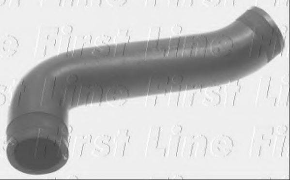 FIRST LINE FTH1093