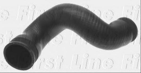 FIRST LINE FTH1100