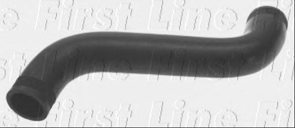 FIRST LINE FTH1112
